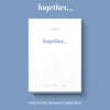 씨엔블루 (CNBLUE) 2021 시즌 그리팅 [TOGETHER]