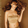 Mariah Carey (머라이어 캐리) - 6집 Butterfly [LP]