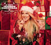 Meghan Trainor (메간 트레이너) - A Very Trainor Christmas