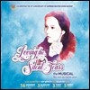 Loving the Silent Tears (뮤지컬 러빙 더 사일런트 티어스) OST