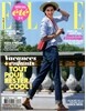ELLE France (주간) : 2013년 08월 09일