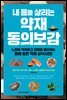 내 몸을 살리는 약재 동의보감