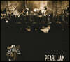 Pearl Jam (펄 잼) - MTV Unplugged