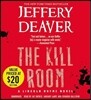 The Kill Room