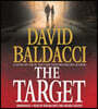 The Target