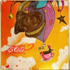 로맨틱펀치 (Romantic Punch) 3집 - SOS