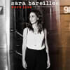 Sara Bareilles (사라 바렐리스) - More Love : Songs from Little Voice Season One [LP]