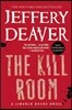 The Kill Room