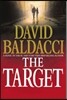 The Target