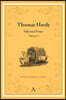 Thomas Hardy