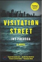 Visitation Street