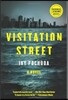 Visitation Street