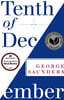 Tenth of December: Stories
