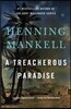 A Treacherous Paradise
