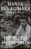 The People in the Trees