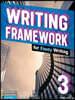 Writing Framework (Essay) 3