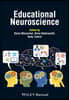 Educational Neuroscience