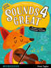 Sounds Great 4 : Workbook, 2/E