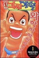 상품명