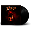 Dio - Finding The Sacred Heart (Gatefold)(180G)(2LP)
