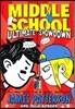 Ultimate Showdown