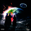 Lil Uzi Vert - Eternal Atake (Deluxe): LUV Vs. The World 2 (2CD)(CD-R)