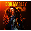 Bob Marley & The Wailers - Uprising Live (3LP)