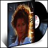 Shania Twain - Woman In Me (25th Anniversary Edition)(Remastered)(LP)