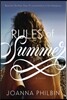 Rules of Summer