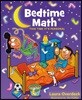 Bedtime Math: This Time It's Personal