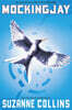 The Hunger Games #3 : Mockingjay