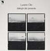 Luciano Cilio (루치아노 실리오) - Dialoghi del Presente [오렌지 컬러 LP]