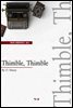 Thimble, Thimble (영어로 세계문학읽기 843)