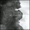 Civil Wars - The Civil Wars