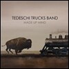 Tedeschi Trucks Band - Made Up Mind