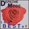 Depeche Mode - The Best Of Depeche Mode, Vol. 1