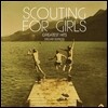 Scouting For Girls - Greatest Hits (Deluxe Edition)