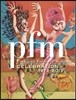 Premiata Forneria Marconi (PFM) - Celebration 1972-2012