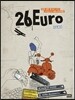 26 유로