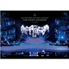 신혜성 - 1st LIVE CD + 콘서트 포토북