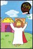 Kid's Daily Bible [Grade 4-6] 2020년 11-12월호