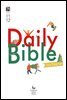 DAILY BIBLE for Youth 2020년 11-12월호