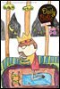 Kid's Daily Bible [Grade 1-3] 2020년 11-12월호