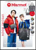Marmot SPECIAL BOOK