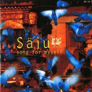 Saju - The Best.. Song For Myself