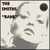 Smiths - Rank (180g Audiophile Vinyl 2LP)