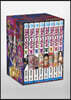 ONE PIECE 第二部EP5 BOX 幽靈船