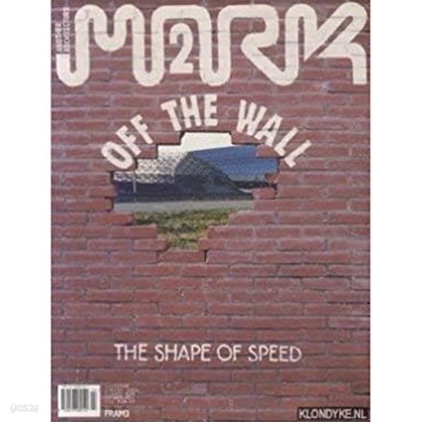 Mark 02 Spring 2006 Paperback ? January 1, 2006