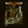 Aerosmith - Toys In The Attic (180g LP)