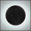 Tesseract - Altered State (Ltd)(180g 4LP+2CD)